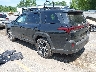JF2BURJD0TY****** Salvage and Repairable 2026 Subaru Outback in Grand Rapids