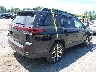 JF2BURJD0TY****** Salvage and Wrecked 2026 Subaru Outback in Michigan State