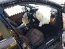 JF2BURJD0TY****** Used and Repairable 2026 Subaru Outback in Michigan State