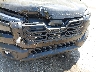 JF2BURJD0TY****** Salvage and Repairable 2026 Subaru Outback in Michigan State