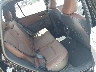 JF2BURJD0TY****** Wrecked 2026 Subaru Outback in Grand Rapids