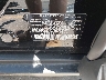 JF2BURJD0TY****** Used 2026 Subaru Outback in Grand Rapids