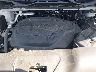 5FNRL6H75NB****** Reparables 2022 Honda Odyssey en Greensboro