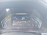 5FNRL6H75NB****** Salvamento 2022 Honda Odyssey en Greensboro