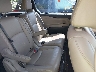5FNRL6H75NB****** Destrozados 2022 Honda Odyssey en Greensboro
