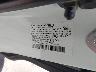 5FNRL6H75NB****** Usados 2022 Honda Odyssey en Greensboro