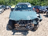 5N1ED28Y31C****** Salvage 2001 Nissan Xterra in Illinois State