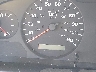 5N1ED28Y31C****** Repairable 2001 Nissan Xterra in Illinois State