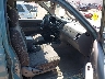 5N1ED28Y31C****** Used and Repairable 2001 Nissan Xterra in Illinois State