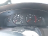 5N1ED28Y31C****** Salvage 2001 Nissan Xterra in Chicago North