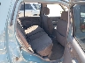 5N1ED28Y31C****** Wrecked 2001 Nissan Xterra in Chicago North