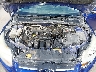 1FADP3K27EL****** Reparables 2014 Ford Focus en Austin North