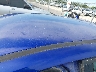 1FADP3K27EL****** Destrozados 2014 Ford Focus en Estado de Texas