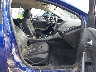 1FADP3K27EL****** Usados y Reparables 2014 Ford Focus en Estado de Texas