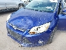 1FADP3K27EL****** Salvamento y Reparables 2014 Ford Focus en Estado de Texas