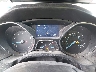 1FADP3K27EL****** Salvamento 2014 Ford Focus en Austin North