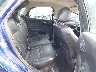 1FADP3K27EL****** Destrozados 2014 Ford Focus en Austin North