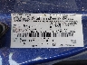 1FADP3K27EL****** Usados 2014 Ford Focus en Austin North