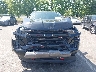 1GCPTDEK7S1****** Destrozados 2025 Chevrolet Colorado en Estado de Nueva Jersey