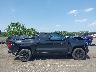 1GCPTDEK7S1****** Usados 2025 Chevrolet Colorado en Estado de Nueva Jersey