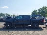 1GCPTDEK7S1****** Reparables 2025 Chevrolet Colorado en Estado de Nueva Jersey