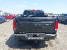 1GCPTDEK7S1****** Destrozados 2025 Chevrolet Colorado
