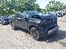 1GCPTDEK7S1****** Salvamento y Destrozados 2025 Chevrolet Colorado en Englishtown