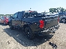 1GCPTDEK7S1****** Salvamento y Reparables 2025 Chevrolet Colorado en Englishtown