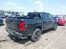 1GCPTDEK7S1****** Salvamento y Destrozados 2025 Chevrolet Colorado en Estado de Nueva Jersey