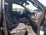 1GCPTDEK7S1****** Usados y Reparables 2025 Chevrolet Colorado en Estado de Nueva Jersey