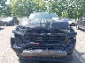 1GCPTDEK7S1****** Salvamento y Reparables 2025 Chevrolet Colorado en Estado de Nueva Jersey