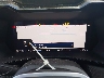 1GCPTDEK7S1****** Salvamento 2025 Chevrolet Colorado en Englishtown