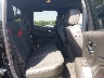 1GCPTDEK7S1****** Destrozados 2025 Chevrolet Colorado en Englishtown