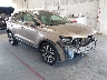 5LMCJ3D95KU****** Salvage and Wrecked 2019 Lincoln MKC in Orlando North
