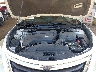 1N4AL3AP8EN****** Reparables 2014 Nissan Altima en Phoenix