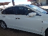 1N4AL3AP8EN****** Usados 2014 Nissan Altima en Estado de Arizona
