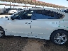 1N4AL3AP8EN****** Reparables 2014 Nissan Altima en Estado de Arizona