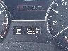 1N4AL3AP8EN****** Salvamento 2014 Nissan Altima