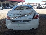 1N4AL3AP8EN****** Destrozados 2014 Nissan Altima