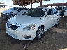 1N4AL3AP8EN****** Usados y Reparables 2014 Nissan Altima en Phoenix