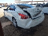 1N4AL3AP8EN****** Salvamento y Reparables 2014 Nissan Altima en Phoenix
