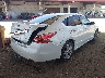 1N4AL3AP8EN****** Salvamento y Destrozados 2014 Nissan Altima en Estado de Arizona