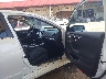 1N4AL3AP8EN****** Usados y Reparables 2014 Nissan Altima en Estado de Arizona