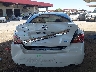 1N4AL3AP8EN****** Salvamento y Reparables 2014 Nissan Altima en Estado de Arizona