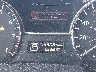 1N4AL3AP8EN****** Salvamento 2014 Nissan Altima en Phoenix