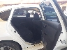 1N4AL3AP8EN****** Destrozados 2014 Nissan Altima en Phoenix