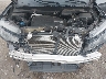 5FNYF6H50HB****** Repairable 2017 Honda Pilot in Templeton