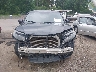 5FNYF6H50HB****** Used 2017 Honda Pilot in Massachusetts State