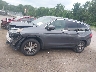 5FNYF6H50HB****** Salvage 2017 Honda Pilot