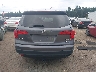 5FNYF6H50HB****** Used 2017 Honda Pilot